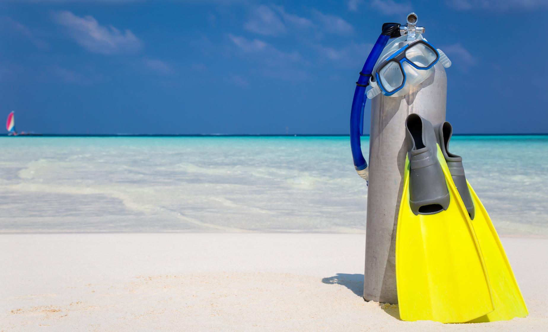 Emergency First Responder (EFR)